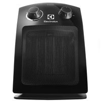 Тепловентилятор Electrolux EFH/C-5115 black — 2
