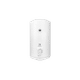 Водонагреватель Electrolux EWH 30 AXIOmatic Slim