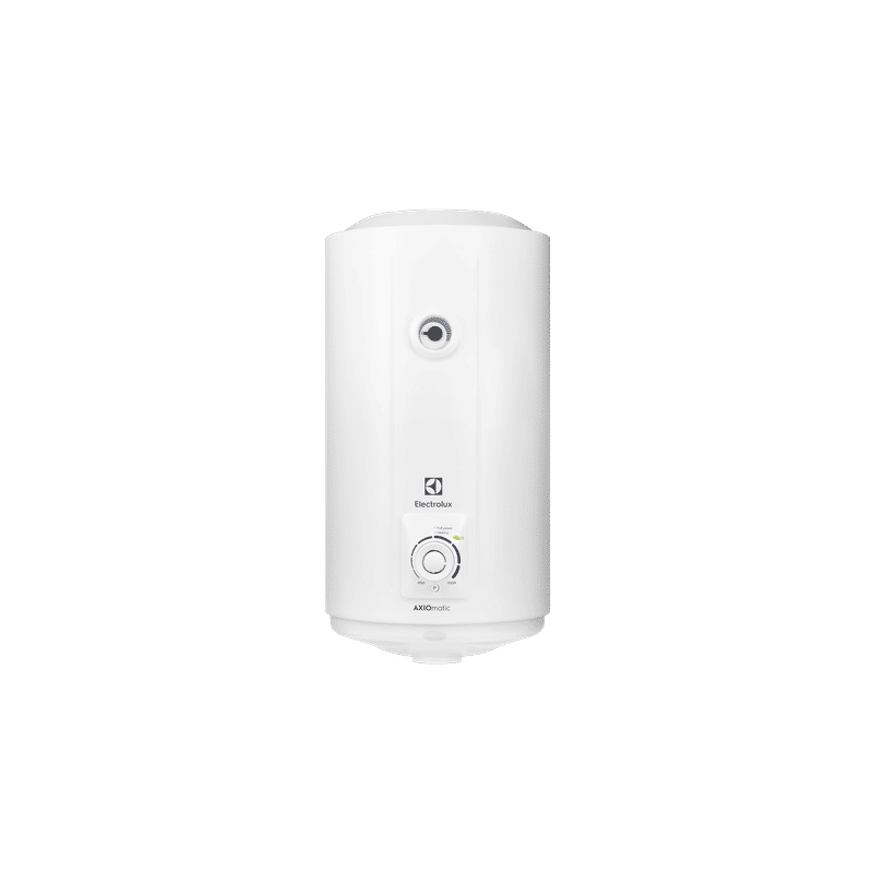 Водонагреватель Electrolux EWH 30 AXIOmatic Slim
