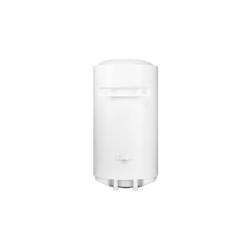 Водонагреватель Electrolux EWH 30 AXIOmatic Slim