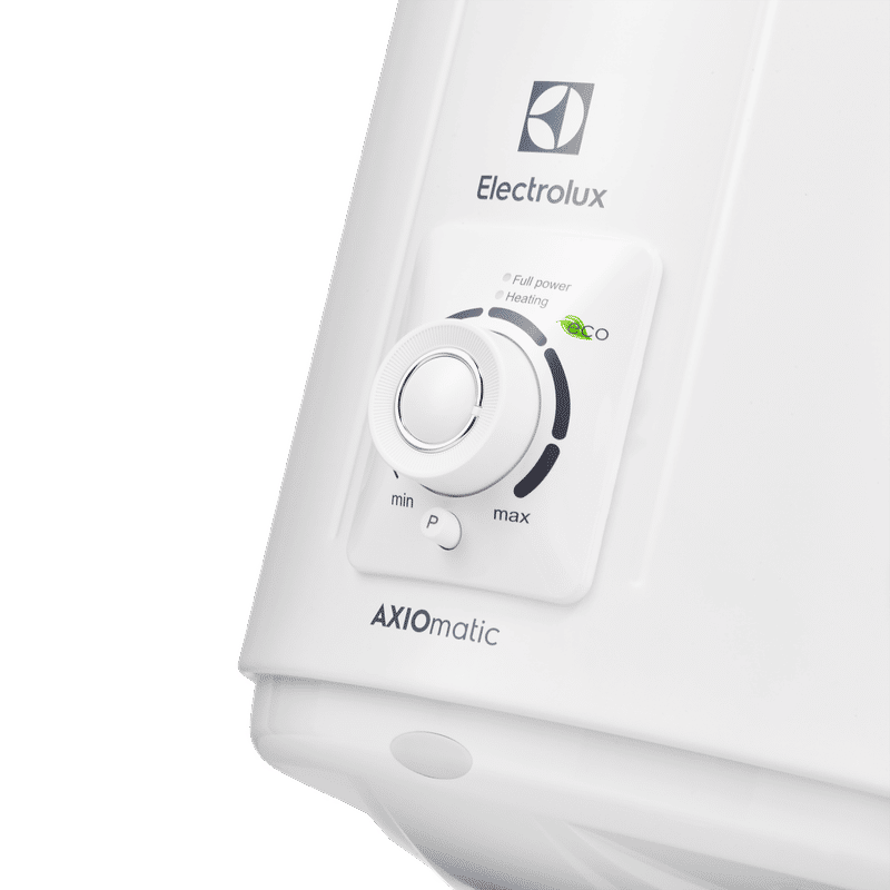 Водонагреватель Electrolux EWH 30 AXIOmatic Slim