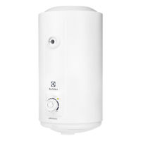 Водонагреватель накопительный Electrolux EWH 30 AXIOmatic Slim — 1