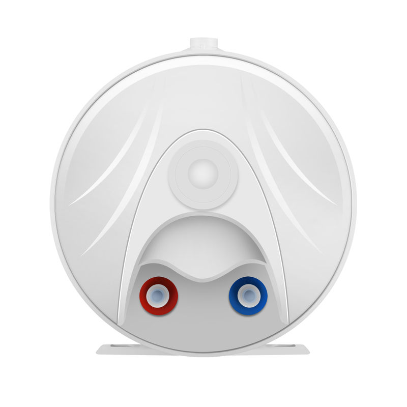 Водонагреватель накопительный Electrolux EWH 100 AXIOmatic