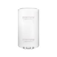 Водонагреватель накопительный Electrolux EWH 100 AXIOmatic — 6