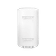 Водонагреватель Electrolux EWH 100 AXIOmatic