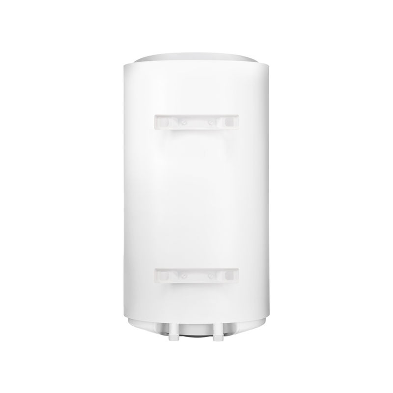 Водонагреватель накопительный Electrolux EWH 100 AXIOmatic