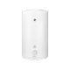 Водонагреватель Electrolux EWH 100 AXIOmatic