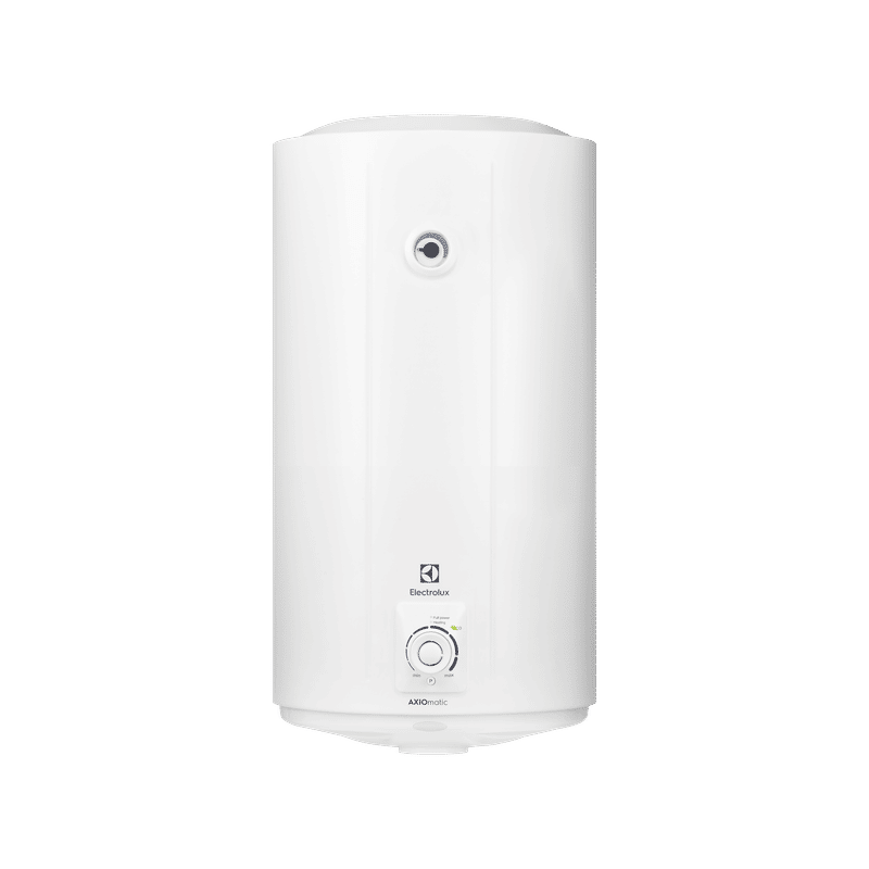 Водонагреватель Electrolux EWH 100 AXIOmatic