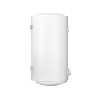 Водонагреватель накопительный Electrolux EWH 100 AXIOmatic — 8