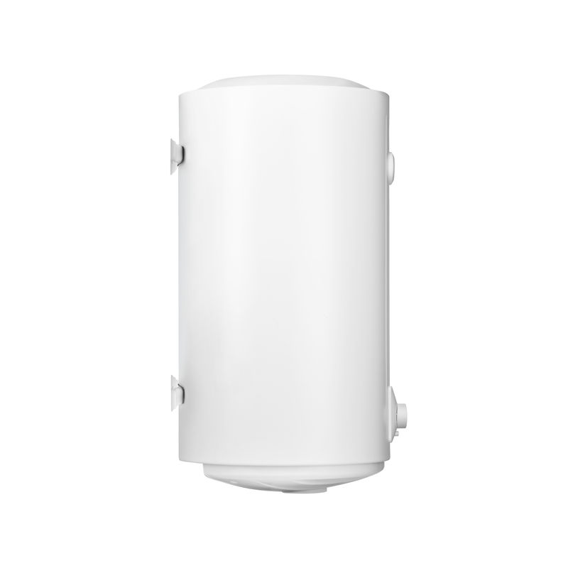 Водонагреватель накопительный Electrolux EWH 100 AXIOmatic