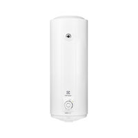 Водонагреватель накопительный Electrolux EWH 80 AXIOmatic — 2