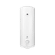 Водонагреватель Electrolux EWH 80 AXIOmatic
