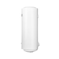 Водонагреватель накопительный Electrolux EWH 80 AXIOmatic — 5