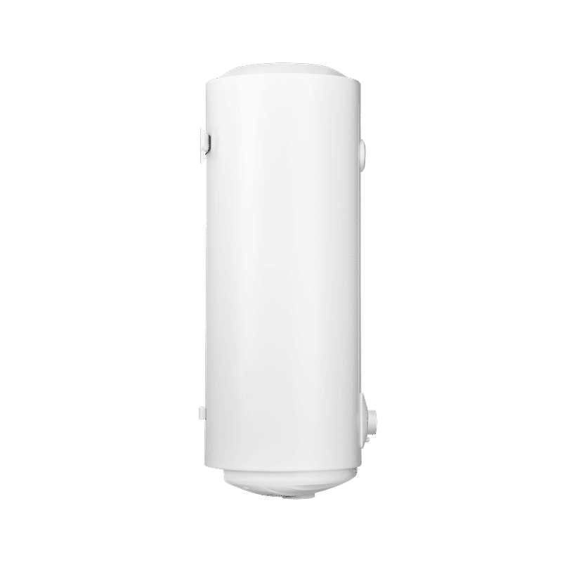 Водонагреватель Electrolux EWH 80 AXIOmatic