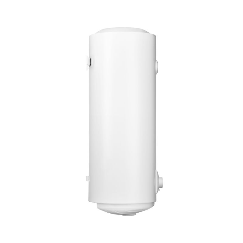 Водонагреватель накопительный Electrolux EWH 80 AXIOmatic