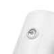Водонагреватель Electrolux EWH 80 AXIOmatic