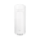 Водонагреватель Electrolux EWH 80 AXIOmatic