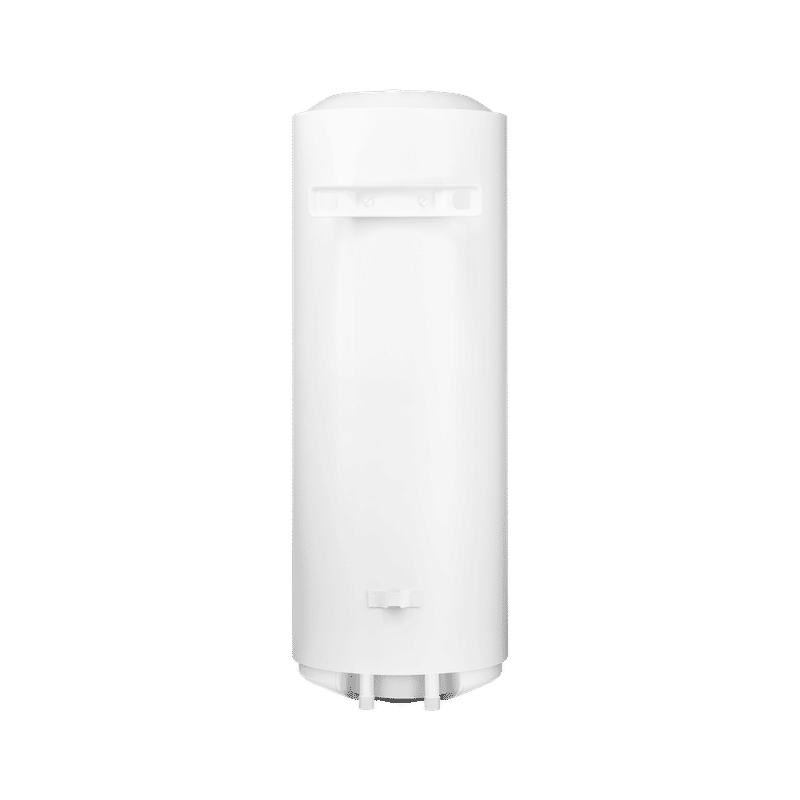 Водонагреватель Electrolux EWH 80 AXIOmatic
