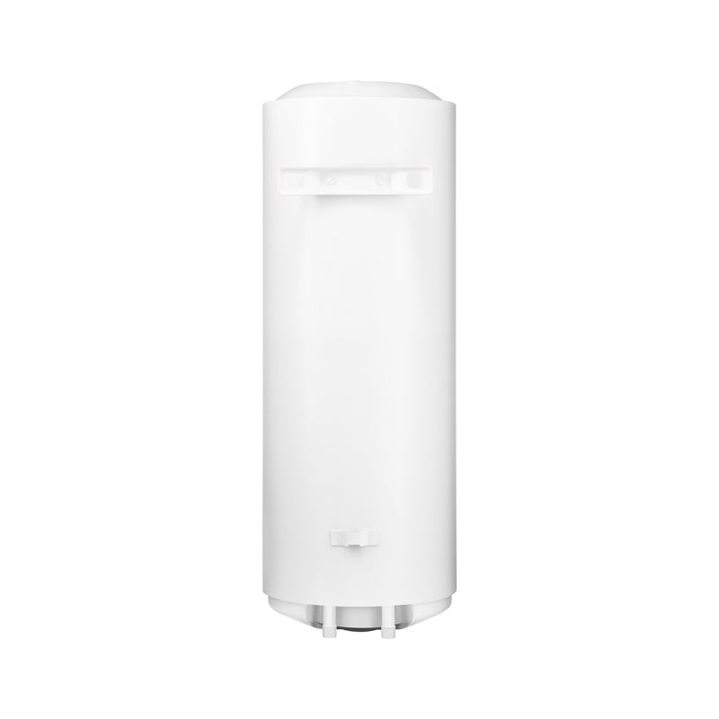 Водонагреватель накопительный Electrolux EWH 80 AXIOmatic