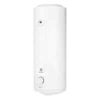 Водонагреватель накопительный Electrolux EWH 80 AXIOmatic — 1