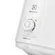 Водонагреватель Electrolux EWH 80 AXIOmatic
