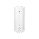 Водонагреватель Electrolux EWH 50 AXIOmatic Slim