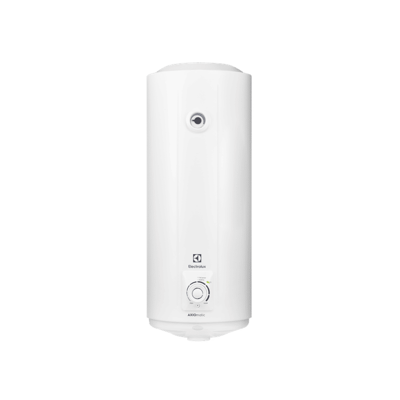 Водонагреватель Electrolux EWH 50 AXIOmatic Slim