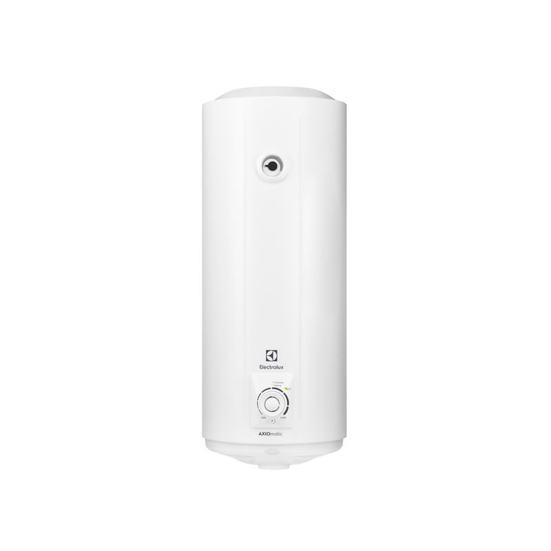 Водонагреватель накопительный Electrolux EWH 50 AXIOmatic Slim