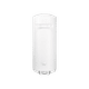 Водонагреватель Electrolux EWH 50 AXIOmatic Slim