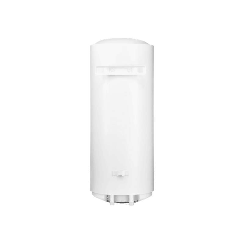 Водонагреватель Electrolux EWH 50 AXIOmatic Slim