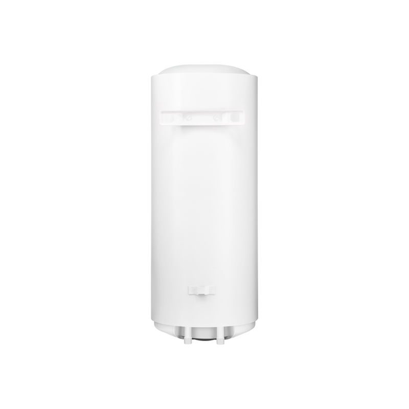Водонагреватель накопительный Electrolux EWH 50 AXIOmatic Slim