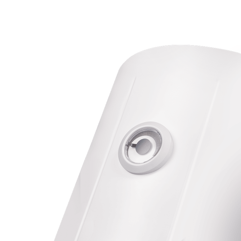 Водонагреватель Electrolux EWH 50 AXIOmatic Slim