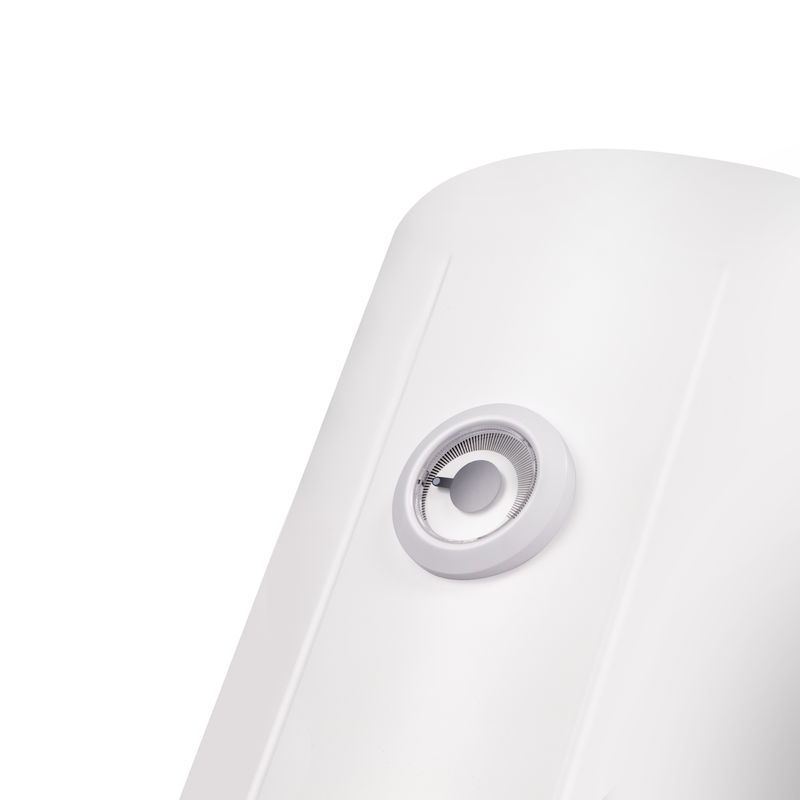 Водонагреватель накопительный Electrolux EWH 50 AXIOmatic Slim