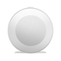 Водонагреватель накопительный Electrolux EWH 50 AXIOmatic Slim — 7