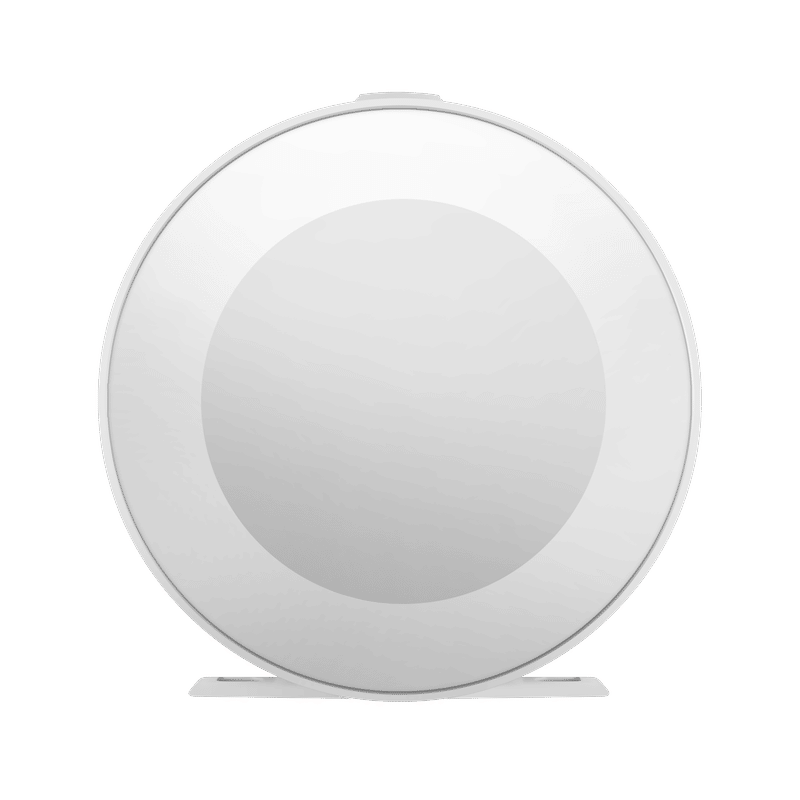 Водонагреватель Electrolux EWH 50 AXIOmatic Slim