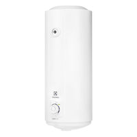 Водонагреватель накопительный Electrolux EWH 50 AXIOmatic Slim — 1