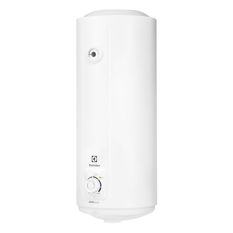 Водонагреватель накопительный Electrolux EWH 50 AXIOmatic Slim