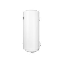 Водонагреватель накопительный Electrolux EWH 50 AXIOmatic Slim — 6