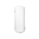 Водонагреватель Electrolux EWH 50 AXIOmatic Slim
