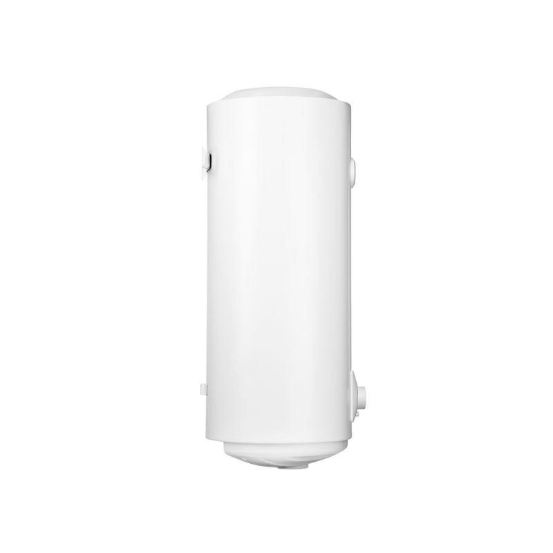 Водонагреватель накопительный Electrolux EWH 50 AXIOmatic Slim