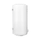 Водонагреватель Electrolux EWH 125 AXIOmatic