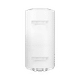 Водонагреватель Electrolux EWH 125 AXIOmatic