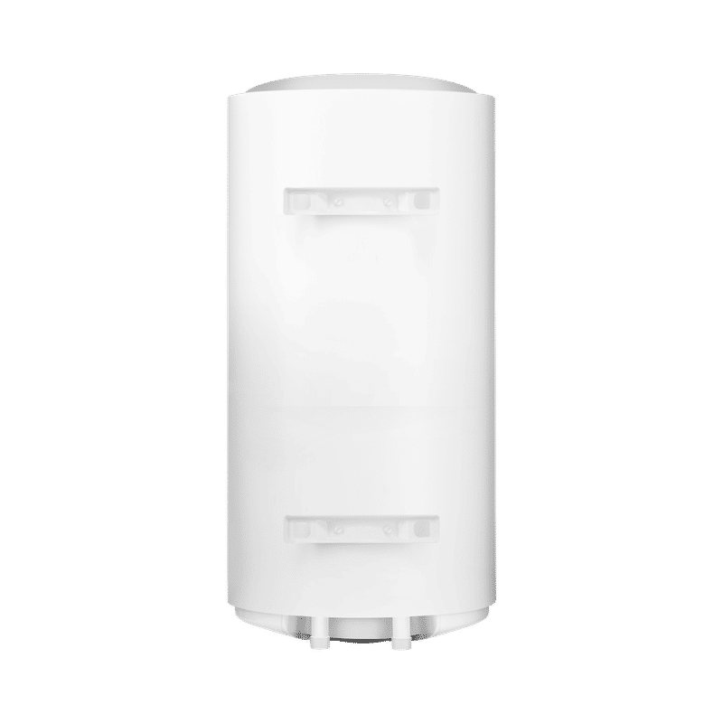 Водонагреватель Electrolux EWH 125 AXIOmatic