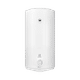 Водонагреватель Electrolux EWH 125 AXIOmatic