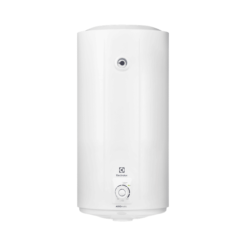 Водонагреватель Electrolux EWH 125 AXIOmatic