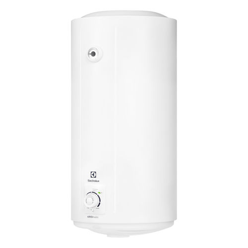 Водонагреватель накопительный Electrolux EWH 125 AXIOmatic