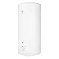 Водонагреватель накопительный Electrolux EWH 150 AXIOmatic — 1