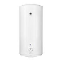 Водонагреватель накопительный Electrolux EWH 150 AXIOmatic — 2