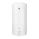 Водонагреватель Electrolux EWH 150 AXIOmatic