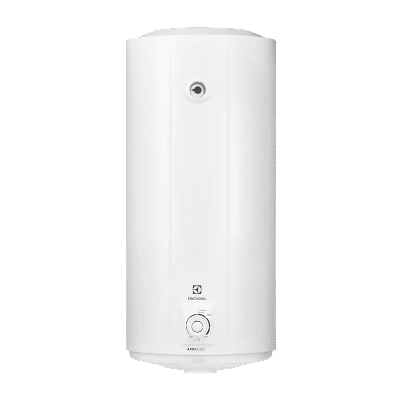 Водонагреватель Electrolux EWH 150 AXIOmatic